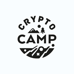 Coin image for HbFAsP9tTeCPNccKxsoZ9W1RfXeDWgjbbB3zD68mjH7Q
