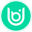 Coin image for HbFFNbeiFzbz6JaioaRwZs6fRqr15STXyGKjTkvUpump