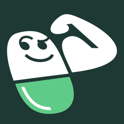 Coin image for HbFtefwp8wVLJNzsSFyS8Y7RMGf95AgiFQMnyWFxpump