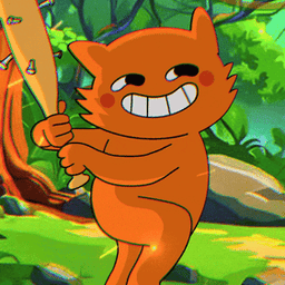 Coin image for HbG9R3b6K456TR8Bhe65corn4audWySoV3SweBwrump