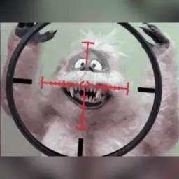 Coin image for HbGZV5FNi8MyVFJvqqpiG3vNadKVnhZZP4f4UKnUpump