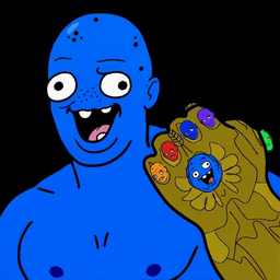 Coin image for HbGdZTVaShT5xFbiYCe9RM7yAJfP8fxc44gGfaYdpump