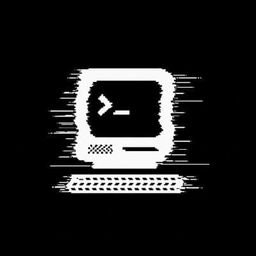 Coin image for HbHPkZCcRrbempbPNz8B1MeWisoZB8x3WrcJRXCDpump