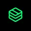 Coin image for HbHPznGCpmTKpGoRxcoRVici2NQbe8sZ7c6V7fGHpump