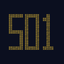 Coin image for HbLkbjdyjpkNfyY4MLfMbz3S1BNbLAuwFSGp6Lrypump