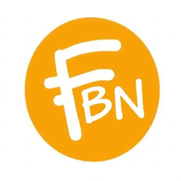 Coin image for HbN9bWxiZDKP9UUPwvsYGYZHyqnFaoKDSLAHARB9pump