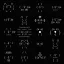 Coin image for HbNFc9tagLbFCSGEwVhKCQ1jJcjGEeESyqawoxvqpump