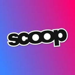 Coin image for HbP7AswfRsRAVGMBGBAhJr6qJztxmmNWfjvWUQmQpump