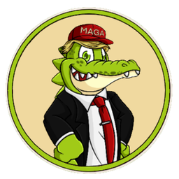 Coin image for HbPLvSekgSTJ6R21KBCaSw3xXTWHqhRHRR3UECUWpump
