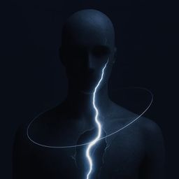 Coin image for HbRLJMCrvRZMxvDuQcusCm8KH5vjxY3ADGXJAKpppump