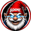 Coin image for HbRpHGekMEE8eMpbNsM4GYS2FNMybGpUQGXR92axpump