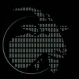 Coin image for HbS1GgDRGhmwGEjSheXAoGbeCzTnuqwwtWswuaSdpump