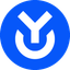Coin image for HbSHVZU6eY4YiJsxEHajEvEJSRKZwRtNDhmXjuy9Jn2H