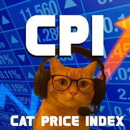 Coin image for HbTFXNgKB3wbNsTYjM31z7kkDDBUXCisJaC33rcTpump