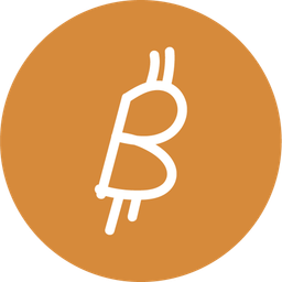 Coin image for HbVD7PYWTYa8a2vHBX1DszyRjVtX1yEuFP4bdFrVpump