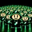 Coin image for HbVRuq8dvAp3eAJDkmGyfcYN7gPiY7hz17Xp9mJQpump