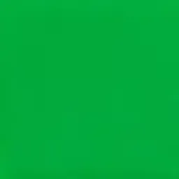 Coin image for HbVvxhHJQxGjfhrJUoQKHUqN4snxZU9FQtg75QGtpump
