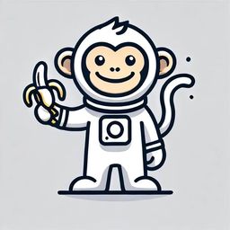 Coin image for HbWYuEmZa4LR2DmF444JKKCiwyMPqwsMSrdwW4xYpump