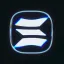 Coin image for HbXPNp2XtckjpKPQjyRGAFcQSLwxyYENTmuJjrzNpump
