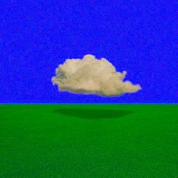Coin image for HbXS4mMvhfMQEvMGsvmjh49sCSSScuUuGz9YSaRKpump