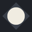 Coin image for HbZHfk9EYDzAEJQBBUFm4JBehFSWHqA2U7K2nAiBH636