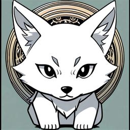 Coin image for HbaxzGZ3MAkkATCyhbbqFLRVivcbbb3FhWgdRXDZpump