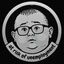Coin image for HbbXSdC87Ec5LwSprtNFejioqtr1XUNXN2ABmq1jpump