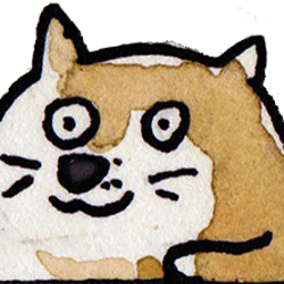 Coin image for Hbc4NLoLmecFHk1kQWBmLHPC3Hvu6rXGTNn2pEHqpump