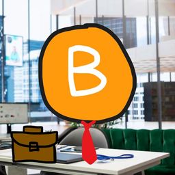 Coin image for HbeiyQjbRSYd2SxDpVDaWufWR5peesH2ZmAXvXPpump