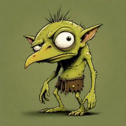 Coin image for Hbf7YP2wTqmiHLJGeLu57RWNQ59gN4KEeqr4n8dpump