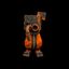 Coin image for HbfNs4AAGjZpYsCV2idGyCDmK6UGU6CLrxLyc4tTpump