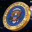 Coin image for HbfRgcHXskbsXwucVAsF41bA2cvAPTzAyWSSv8LMVNJb
