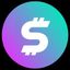 Coin image for HbgXeV2bJSeYMH4VzDoDuhdbELn6bVCNcqFnSXqkpump