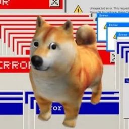 Coin image for HbhbBVYquvuRGLXdjTufffo3yzdEEmZPzEZ381bFpump