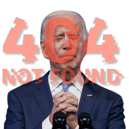 Coin image for HbjFqVGJr5Sw9XtALxCH9bjWGfaSQLL8JDhSduo9pump