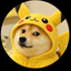 Coin image for HbjGGDssqEhBWrsqixN6UHRnubKAGWiU1eaJJYoNpump