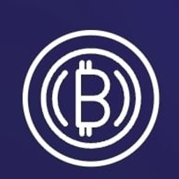 Coin image for Hbk2gdd6dxBwpRknrouwNrMEmrELtNusro3sc1bYpump