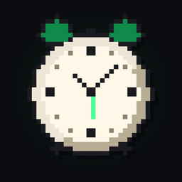 Coin image for HbkAXVq1gBWrpyCnVPd8biUS8YLHrEpTWbhtvUcepump