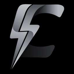 Coin image for HbmwjLKZ1BNDWwXxrCHvgszB2eaaH83Eg6BzwWXtpump