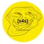 Coin image for HbqfN4ZHZgbHibY4pQabJVGaCT4tEbXBYC4EE1vxpump