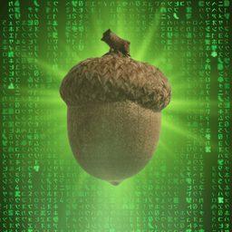 Coin image for HbrF1GCShjAkVs4u9hFJZ9Nrev9ck2UbDSoRhPCXpump