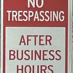 Coin image for HbssfWLVTQDthpG8ExoheyB5XpKu1o7RBFg7KnxXpump