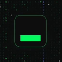Coin image for HbtweEwUTzS3NgGX5W7Pw1Xr1wyBiziEgLv55KRLpump