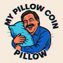 Coin image for HbuLH5MFdDXtarVMcSqhgi7tawkXvX9iq18egyi5pump
