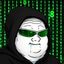 Coin image for HbuitcSeqgjZxdcYkFGTHxY7fPLAYsSCbYir8Suvpump