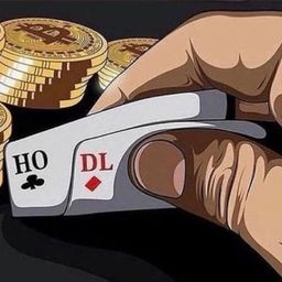 Coin image for HbuxwDMCk1vgBiUkW63kzDGMmfLDkwMuN4XhjsEYpump