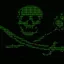 Coin image for Hbys3AS9fefZ6qtYPH83tid4RvjxpbRcdJsrmADTpump