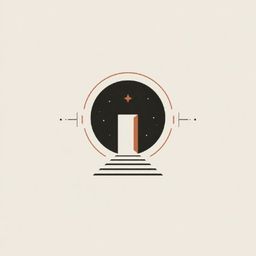 Coin image for HbzDf3ywAmhcFNbjm2iA4MP5CVdFb1beoWzbUMmbpump