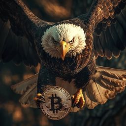 Coin image for Hc2LBnTJvxkN1TNHtuG2KrStrMKY9imQnmnQCy59pump