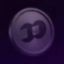 Coin image for Hc3PAkAhSukWSjL1EffYmAbMf2nRBbRi4ovH4a3p9Rrr